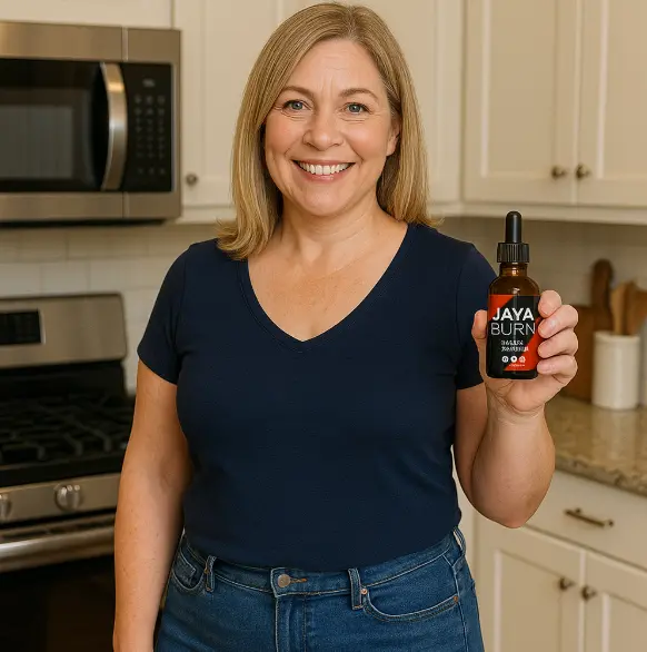 Javaburn Customer reviews